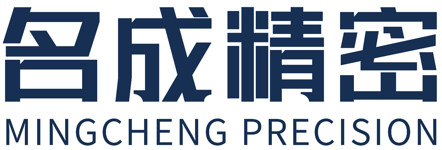 直線(xiàn)模組_直線(xiàn)導(dǎo)軌滑臺(tái)_滾珠絲桿滑臺(tái)導(dǎo)軌模組電機(jī)生產(chǎn)廠(chǎng)家